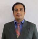 Dr.Prasanna Kumar M.G